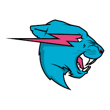 MrBeast logo